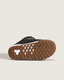 Vans Aura Pro Snowboard Boot