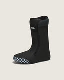 Vans Women's Hi-Standard OG Snowboard Boot