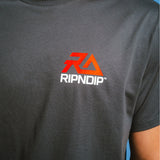 RIPNDIP RIPNDIP RND Sports Tee