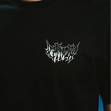 RIPNDIP Rippin N Dippin Tee (Black)