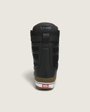 Vans Hi-Standard Pro Snowboard Boot
