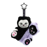 RIPNDIP Freakiee Faces Nermiee Mystery Bags (Assort) (4 Pack)