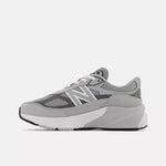 New Balance Men's FuelCell 990 V6