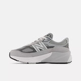 New Balance Men's FuelCell 990 V6