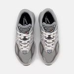 New Balance Men's FuelCell 990 V6