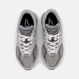 New Balance Men's FuelCell 990 V6