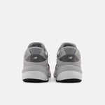 New Balance Men's FuelCell 990 V6