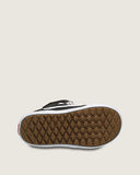 Vans Women's Hi-Standard OG Snowboard Boot