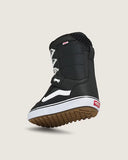 Vans Women's Hi-Standard OG Snowboard Boot