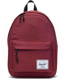 HERSCHEL CLASSIC BACKPACK