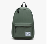 HERSCHEL CLASSIC BACKPACK