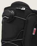 Vans Women's Encore OG Snowboard Boot