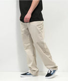 VANS AUTHENTIC CHINO LOOSE PANTS (VN0A5FJB)