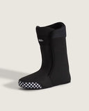 Vans Aura OG Snowboard Boot