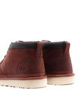 UGG Men's Neumel Utility Boot