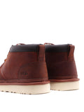 UGG Men's Neumel Utility Boot