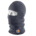 CARHARTT KNIT INSULATED FACE MASK