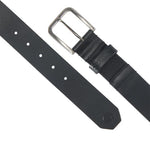 CARHARTT RUGGED FLEX BRIDLE LEATHER BELT (A0005781)