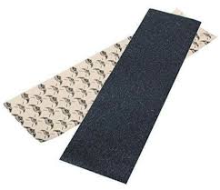 JESSUP 10" GRIPTAPE ROLL (40041011)