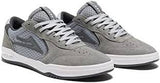 LAKAI ATLANTIC (MS3230082B00)