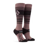 Volcom Tundra Tech Socks