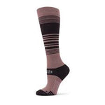 Volcom Tundra Tech Socks