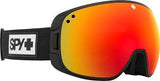 SPY Bravo Snow Goggle