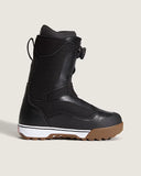 Vans Aura Pro Snowboard Boot