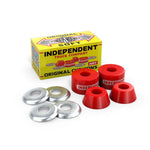 INDEPENDENT ORIGINAL STAGE 4 BUSHINGS (33531)