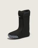 Vans Hi-Standard OG Snowboard Boot