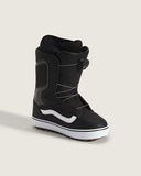 Vans Aura OG Snowboard Boot