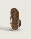 Vans Aura OG Snowboard Boot