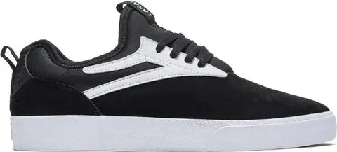 LAKAI DOVER SKATE SHOES