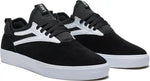 LAKAI DOVER SKATE SHOES