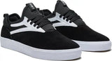 LAKAI DOVER SKATE SHOES