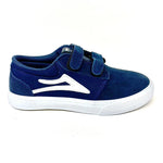 Lakai Griffin Kid's Shoe (KS4210227A00)