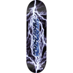 CALL ME 917 LIGHTNING SK8 DECK (19-01-0106)