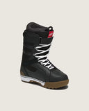 Vans Hi-Standard Pro Snowboard Boot