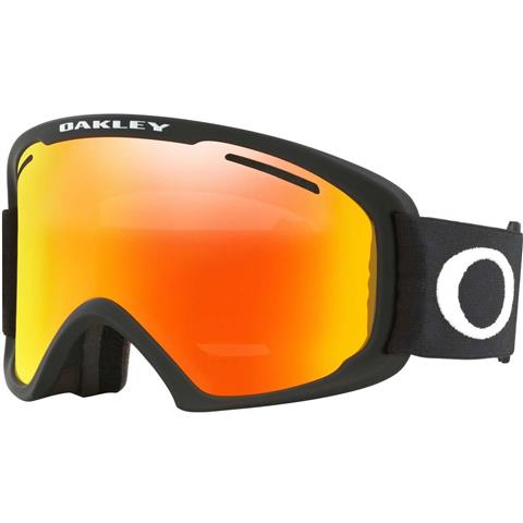 Oakley O Frame 2.0 Pro L (007112A)