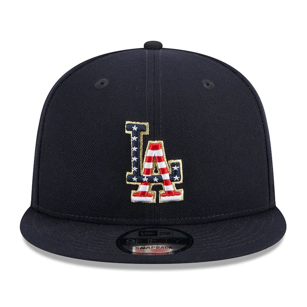 SEE SEE × NEW ERA 別注 950 9FIFTY NAVY SEE SEE × NEW ERA 別注 950 9FIFTY NAVY
