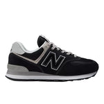 New Balance Men's 574