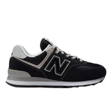 New Balance Men's 574