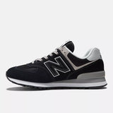 New Balance Men's 574