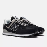 New Balance Men's 574