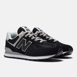 New Balance Men's 574