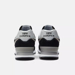 New Balance Men's 574
