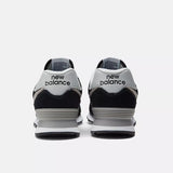 New Balance Men's 574