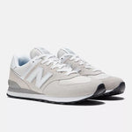 New Balance Men's 574