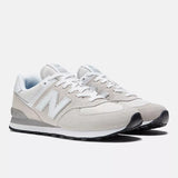 New Balance Men's 574