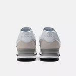 New Balance Men's 574